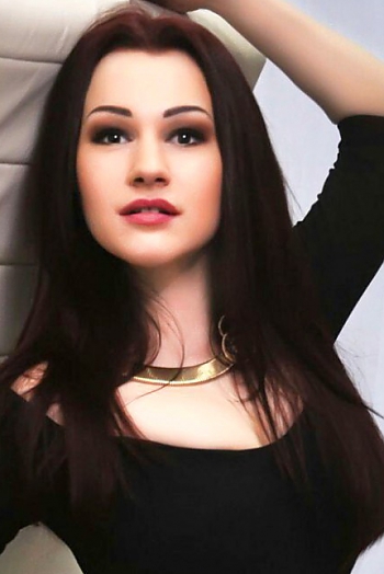 Alexandra, 31 years old from Ukraine, Nikolaev