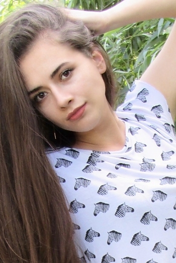 Marina, 32 years old from Ukraine, Kiev