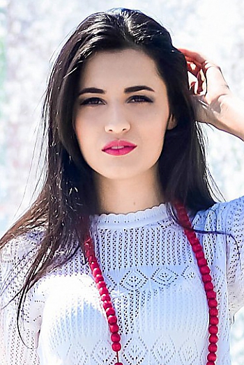 Anna, 28 years old from Ukraine, Odessa