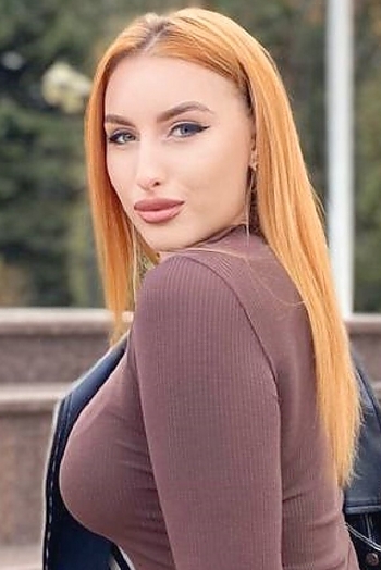 Inna, 21 years old from Ukraine, Chornobai
