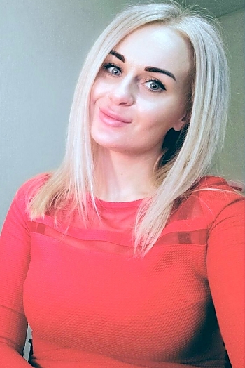 Anzhela, 36 years old from Ukraine, Odessa