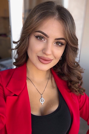 Valeria, 22 years old from Moldova, Kishinev