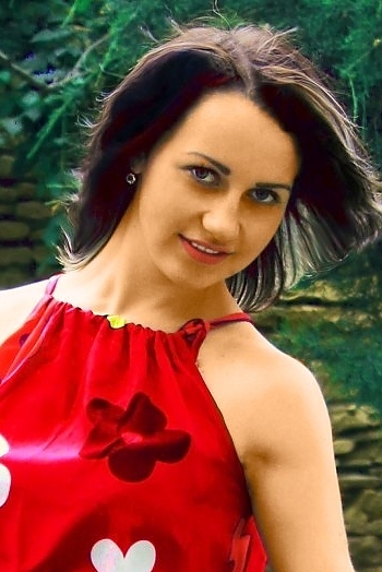 Snezhana, 26 years old from Ukraine, Kherson