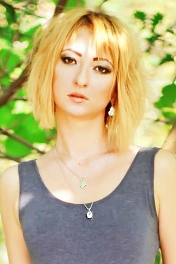 Alexandra, 38 years old from Ukraine, Kiev