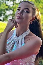Margarita, 23 years old from Ukraine, Kharkiv