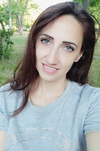 Tatiana, 36 years old from Ukraine, Belgorod-Dnestrovskiy