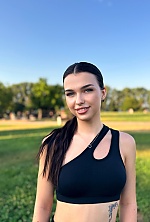 ''