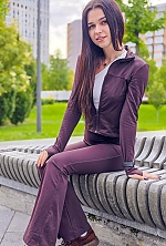 ''