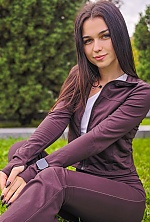 ''