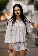 ''