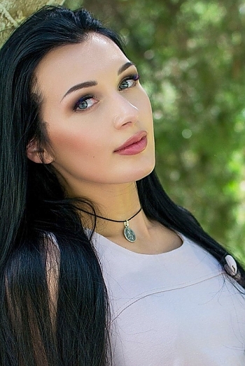 Anna, 29 years old from Ukraine, Kharkov