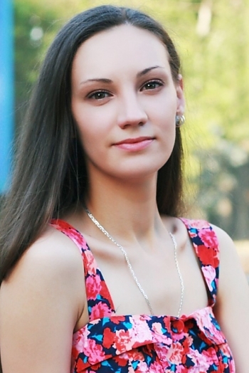 Victoria, 31 years old from Ukraine, Nikolaev