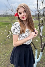 ''