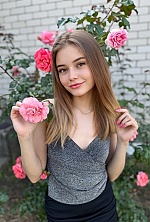 ''