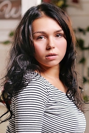 Valeria, 31 years old from Ukraine, Kiev