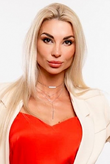 Daria, 29 years old from Canada, Toronto