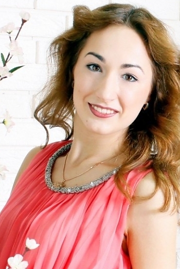 Valeria, 28 years old from Ukraine, Zaporozhie