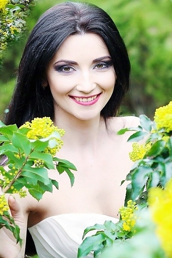 Alena, 26 years old from Ukraine, Kremenchug