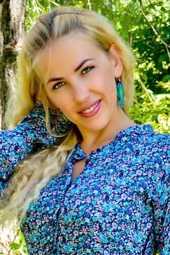 Juliya, 39 years old from Ukraine, Poltavaa