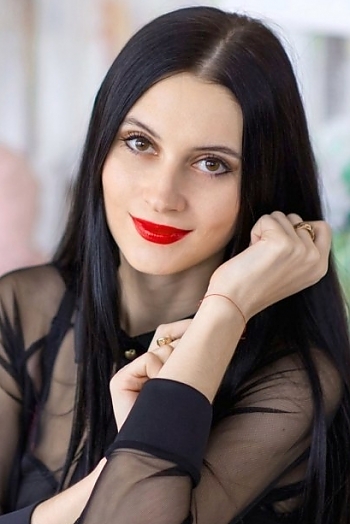 Natalia, 30 years old from Ukraine, Mykolaiv