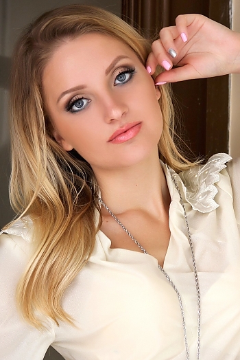 Katerina, 28 years old from Ukraine, Odessa