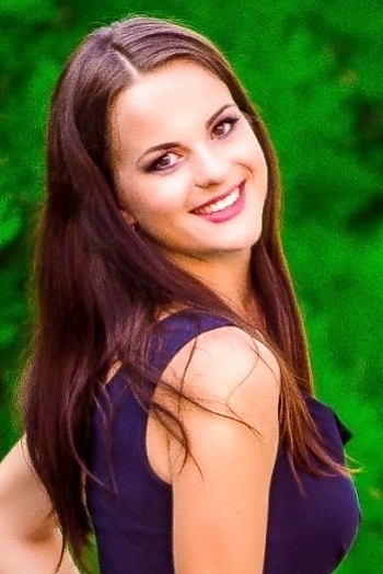 Viktoria, 30 years old from Ukraine, Nikopol