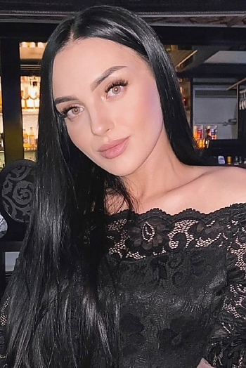 Daria, 28 years old from Poland, Warsaw