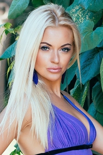 Lyubov, 41 years old from Ukraine, Kiev