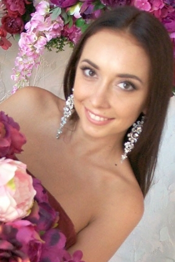 Juliya, 39 years old from Ukraine, Mariupol