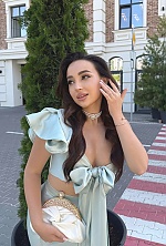''