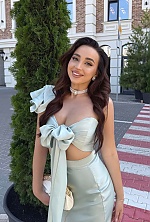 ''
