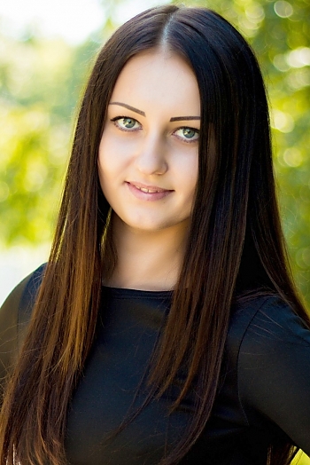 Maria, 30 years old from Ukraine, Kharkov