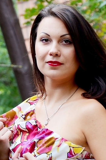 Elena, 31 years old from Ukraine, Kherson