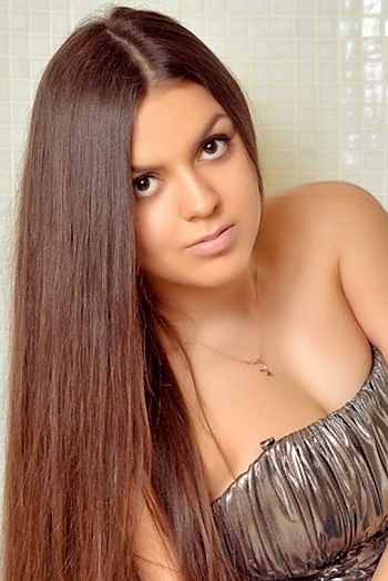 Victoria, 31 years old from Ukraine, Kiev