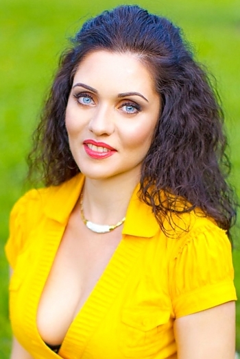 Marianna, 42 years old from Ukraine, Dnipro