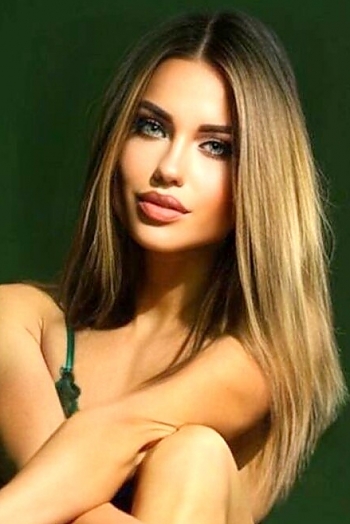 Anastasia, 27 years old from Ukraine, Kiev