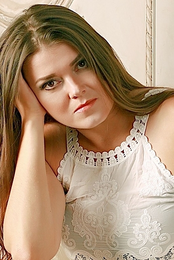 Tatyana, 42 years old from Ukraine, Kiev