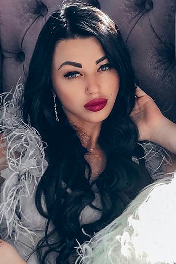 Viktoria, 29 years old from Ukraine, Nikolaev
