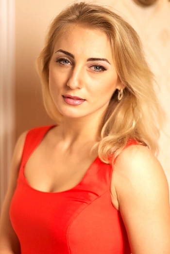 Sveta, 39 years old from Ukraine, Kharkov