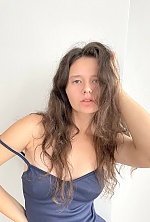 ''