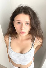 ''
