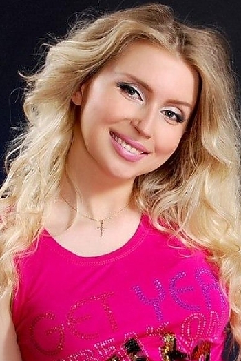 Natalya, 41 years old from Ukraine, Yuzhnoukrainsk
