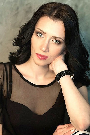 Nataliya, 33 years old from Ukraine, Izyum