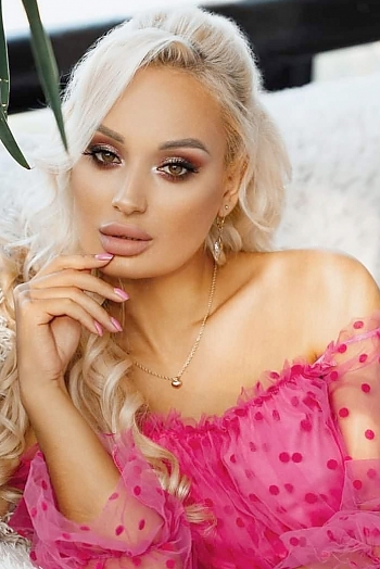 Kristina, 29 years old from France, Paris