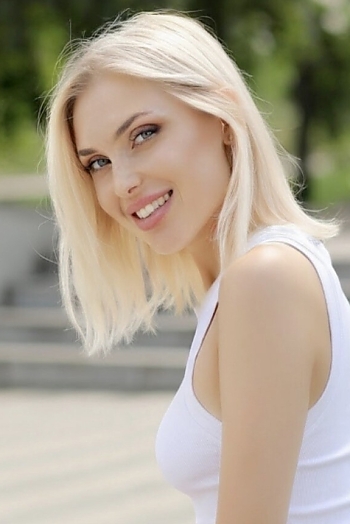 Ekaterina, 34 years old from Germany, Helmstedt