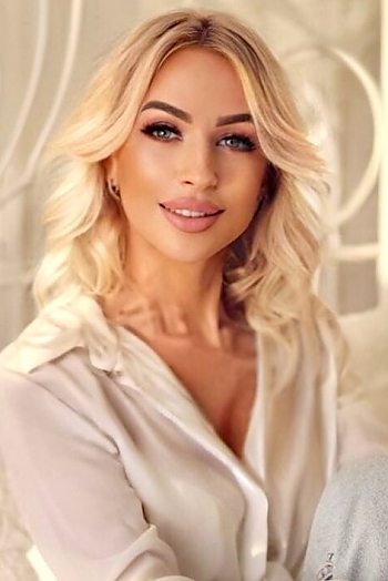 Ekaterina, 36 years old from Ukraine, Odessa
