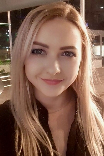 Irina, 39 years old from Ukraine, Lutsk