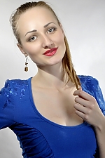 Oksana, 32 years old from Ukraine, Kiev
