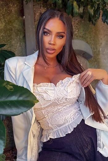 Aneta, 40 years old from Slovak Rep., Bratislava