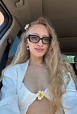 ''